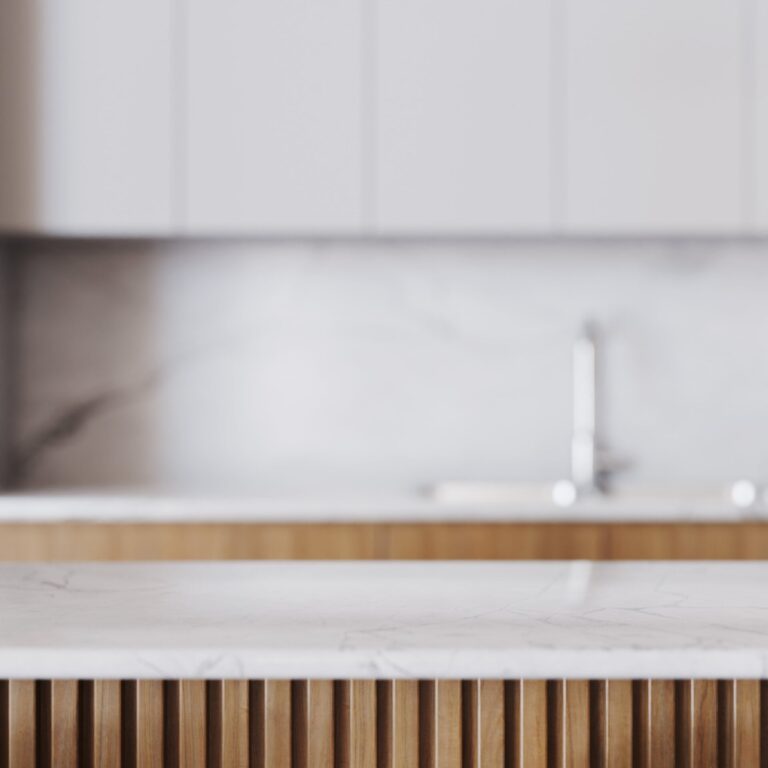 closeup-of-kitchen-countertop