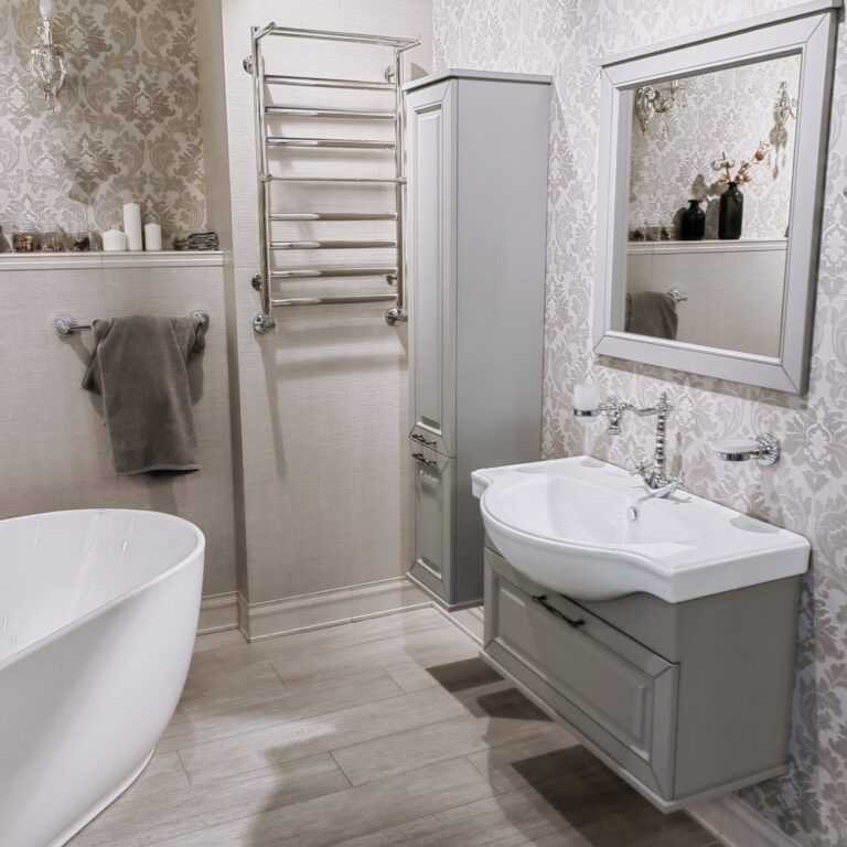 modern-beautiful-bathroom-interior-inside