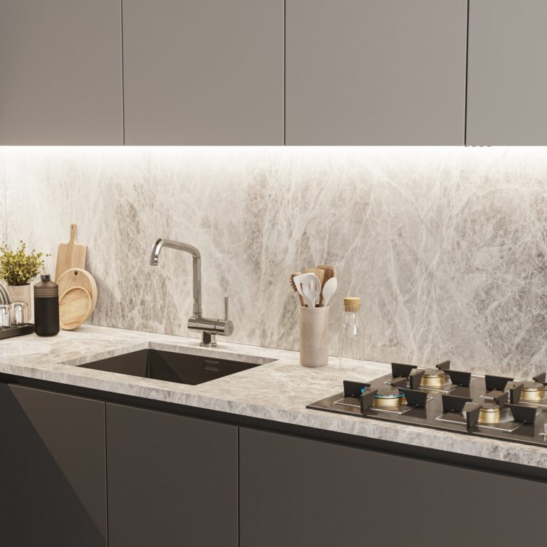 modern-kitchen-interior-cabinets-with-cove-light