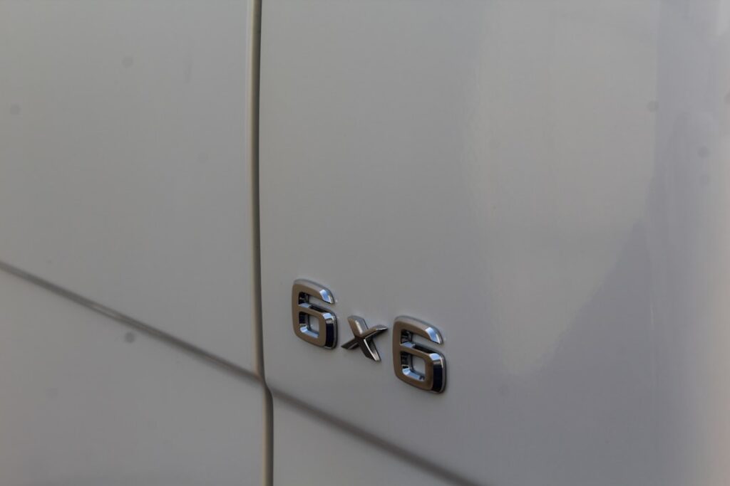 Photo Unique cabinet handles and knobs arranged for client selection